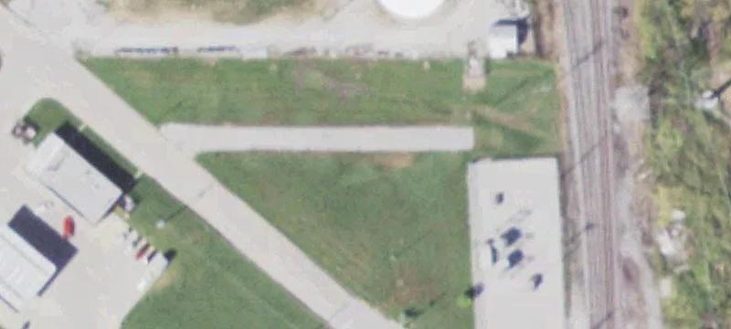 902 Delmar Ave