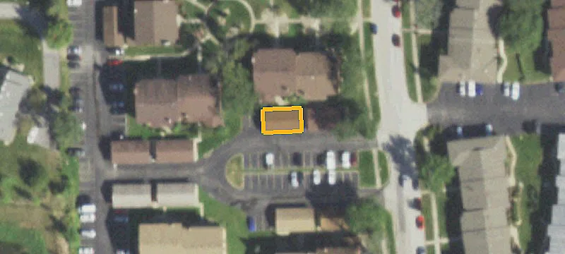 15814 Orlan Brk Dr