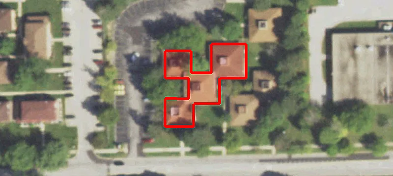 1500 Ravinia Pl