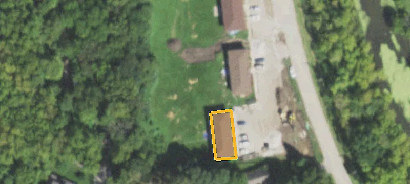 25458 Blackberry Ln, Unit 3A