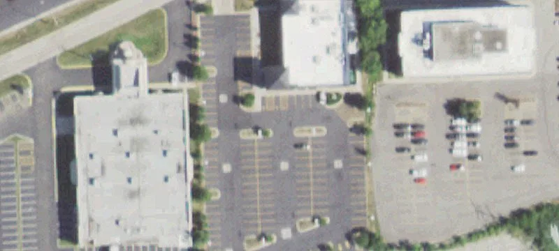455 Butterfield Rd