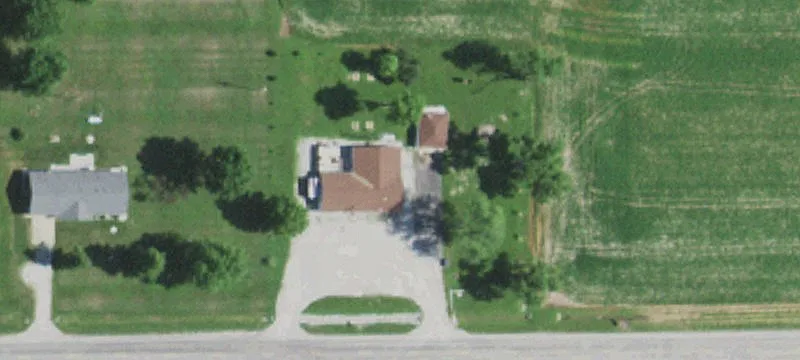 12905 State Rte 140