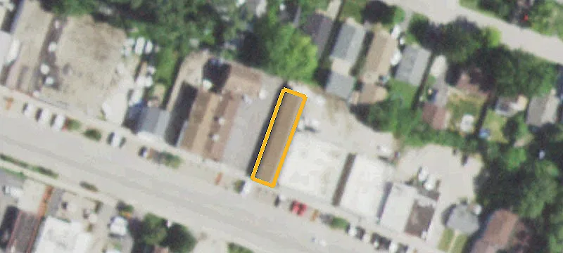 214 Main St