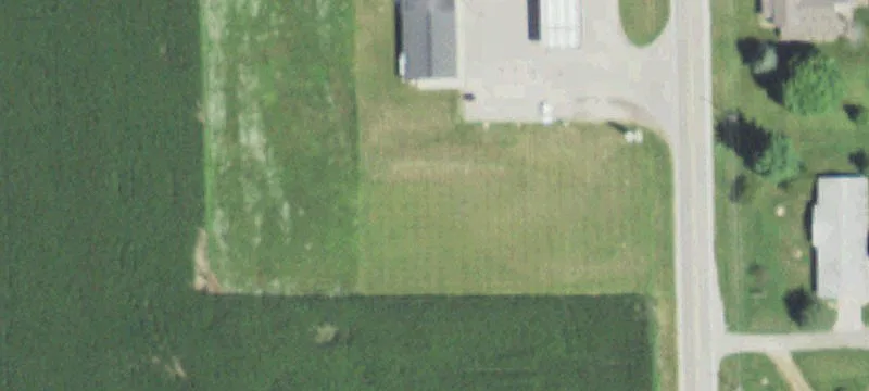12180 Ctr Rd