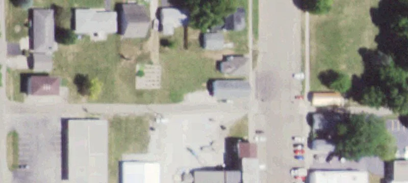 123 Galena Ave