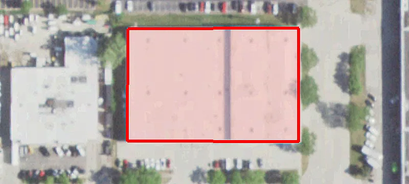 560 Santa Rosa Dr