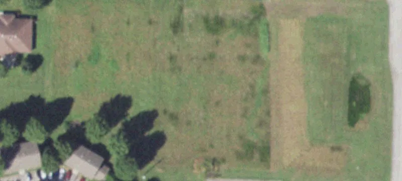 1116 Engineer Rd