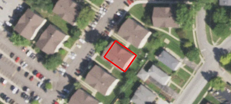 2320 Glendale Ter