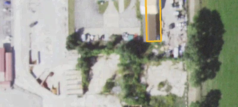 14193 Vfw Rd