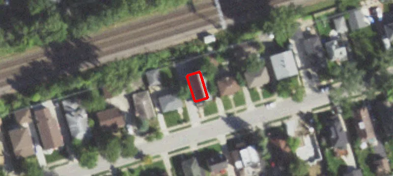 180 Quincy St, Unit 1