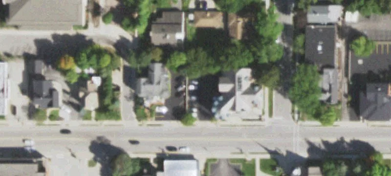 326 Main St
