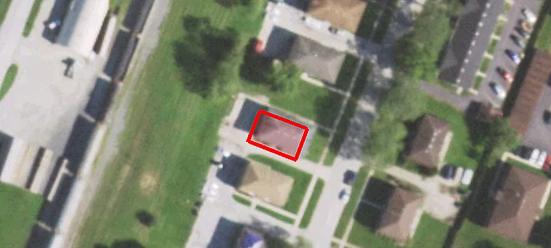 520 Schroeder Ave, Unit 1