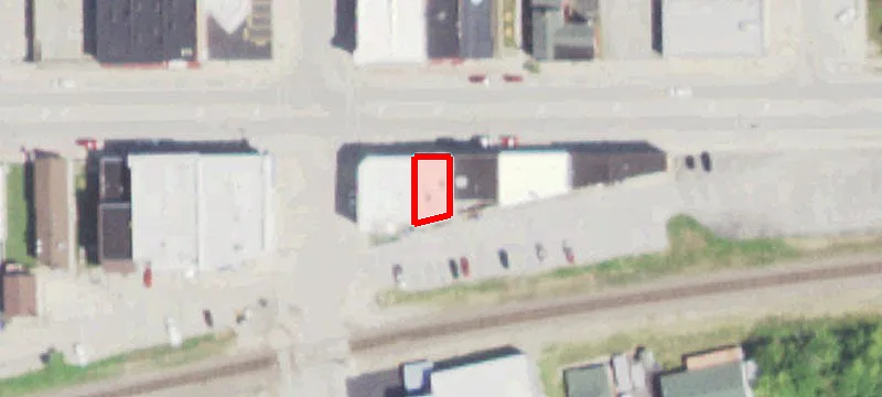 117 Lincoln Ave