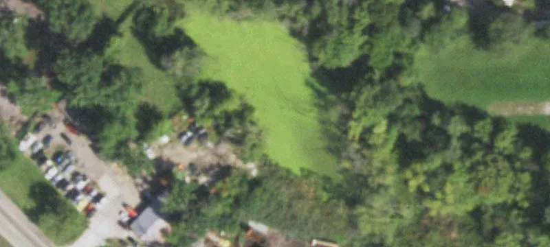 522 Rand Rd