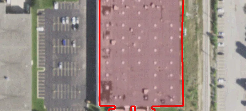 200 Fullerton Ave