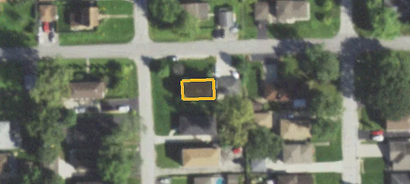 10601 81st Ct
