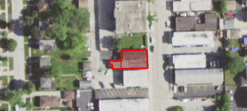 28 Hillside Ave