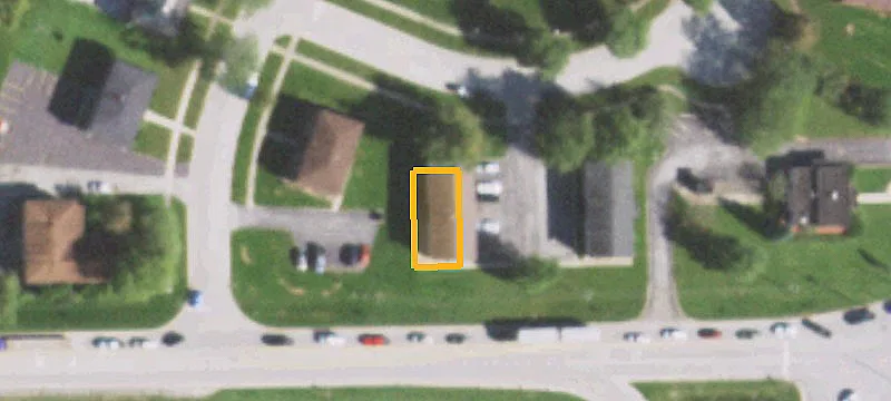 104 Orch Ct, Unit 2