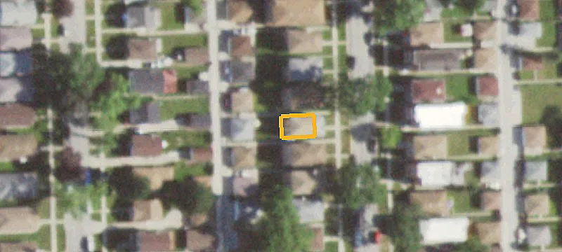 1118 Rice Ave