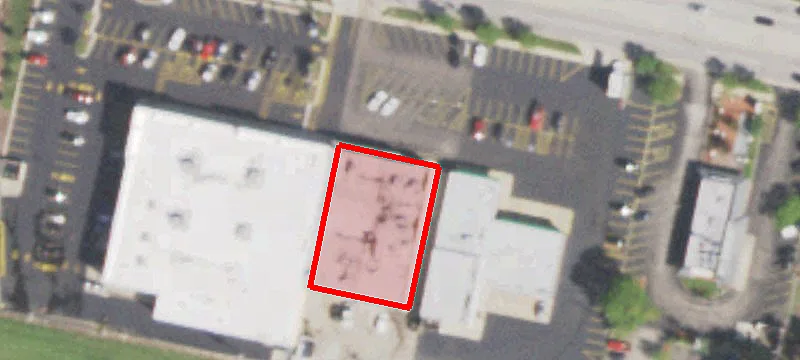 1553 Irving Park Rd, Unit 55