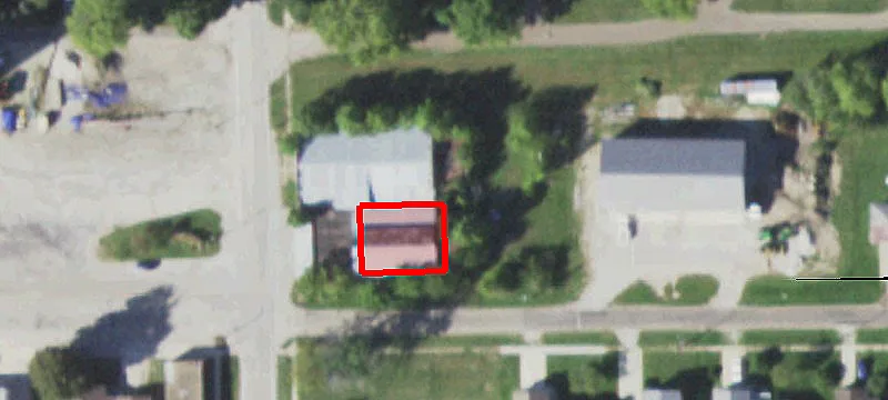 101 Division St