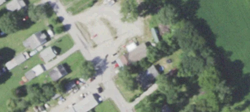 540 Mcbride Ave