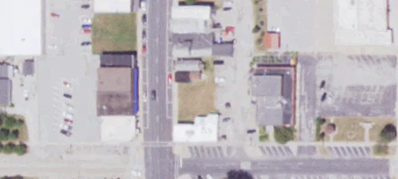 119 4th W St