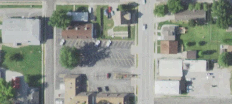 109 Main St