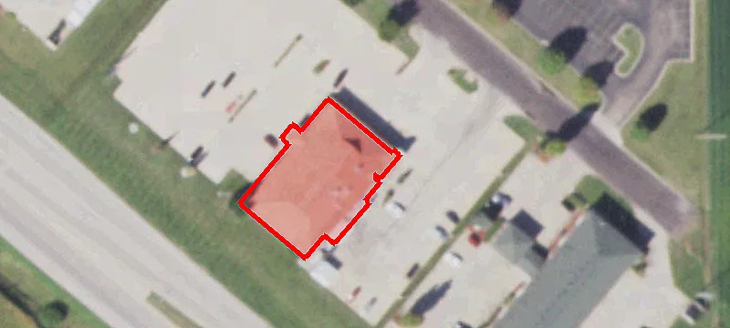 3610 Kelly Ave