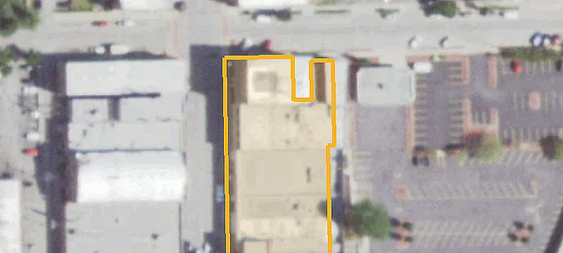 13031 Western Ave, Unit 39