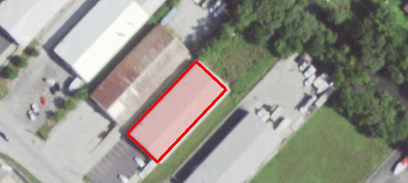 2936 Wireton Rd