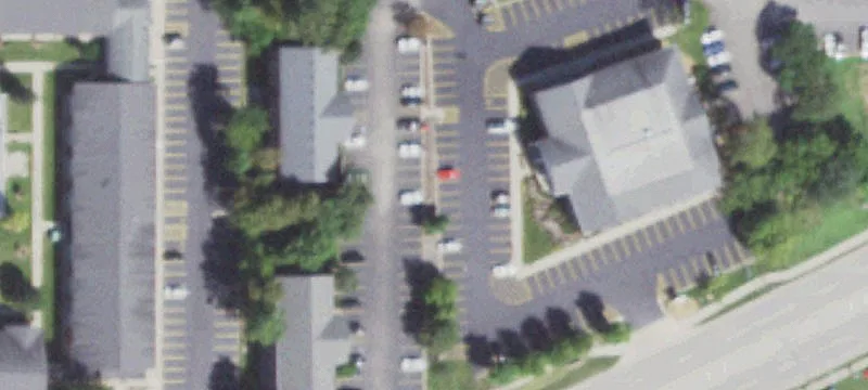 1750 Main St Ste, Unit 190