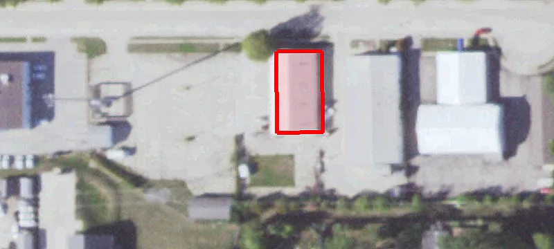 613 Edgebrook Dr
