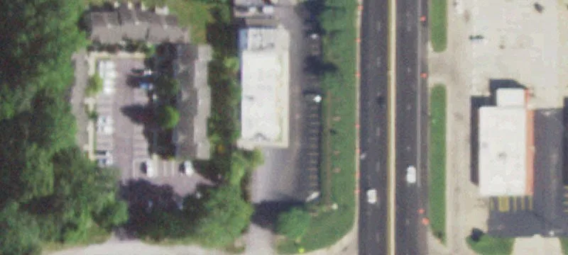100 Skokie Hwy
