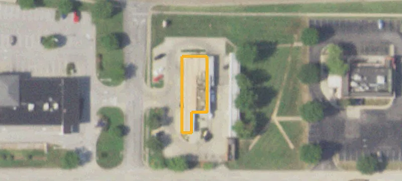 745 Hwy 50