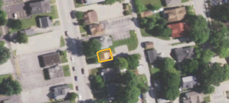 230 Main St