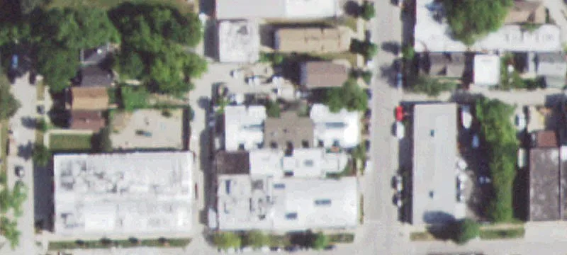 2144 Ashland Ave