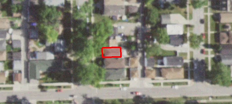 1705 39th Ave