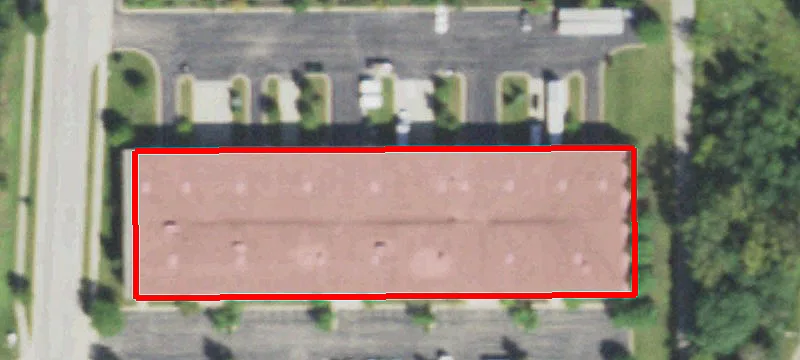 120 Pr Lk Rd