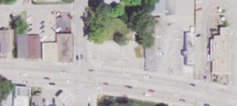3401 Ave Of The Cities