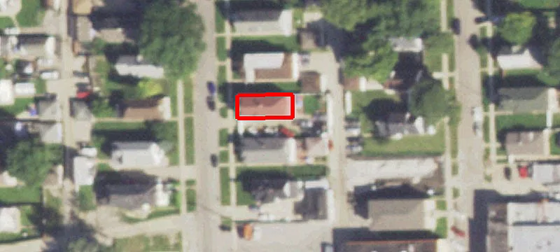 221 27th Ave