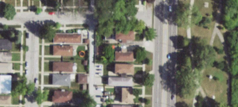 8554 Mccormick Blvd