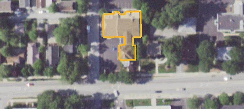 3108 Rdg Rd