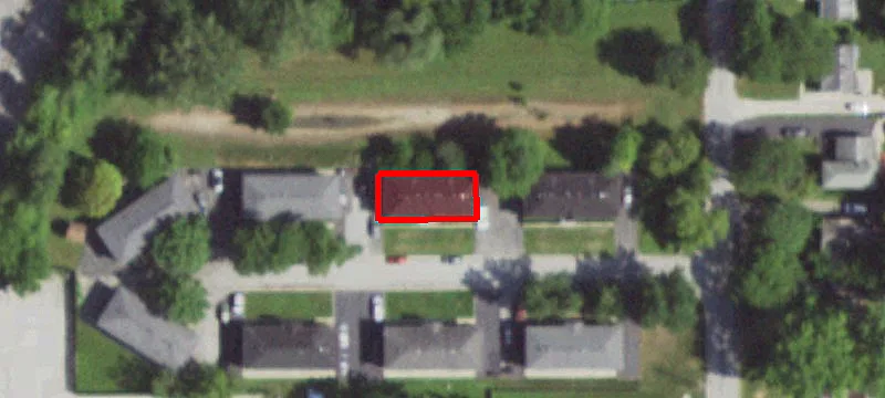 2 Thomas Ct