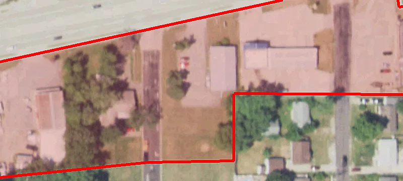2339 Washington Rd