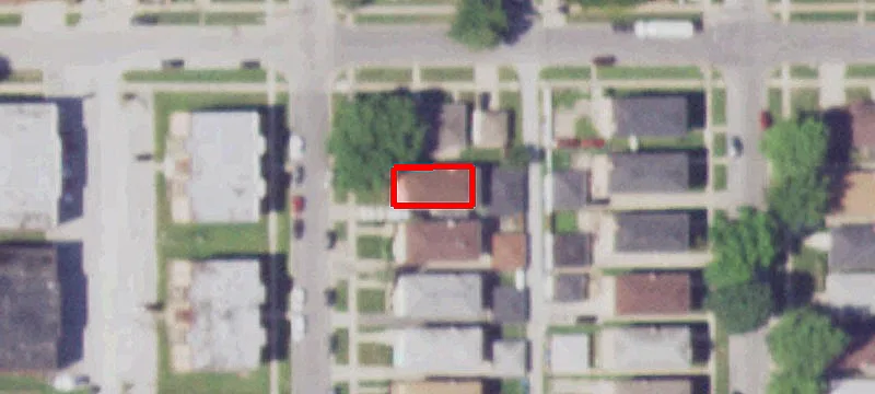375 Cornell Ave