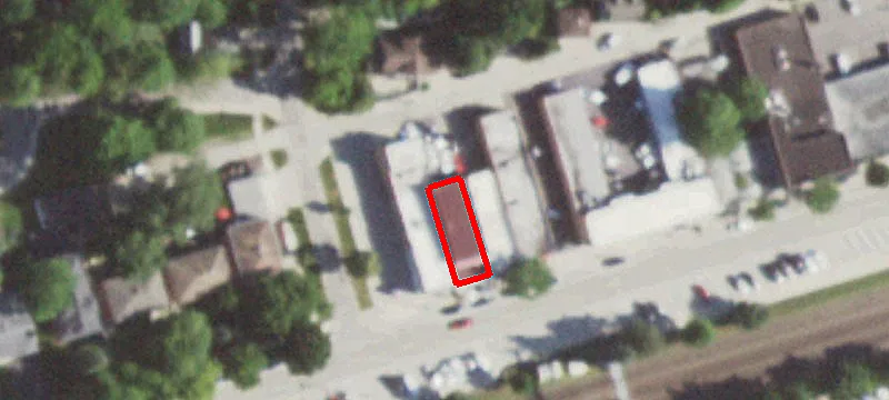 917 Hillgrove Ave