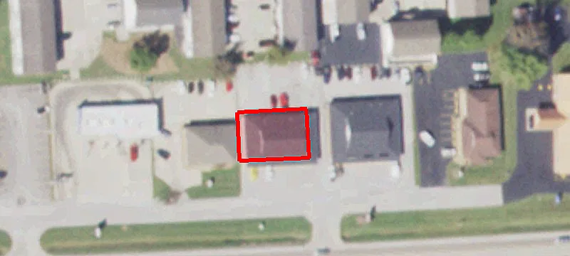416 Bethalto Dr, Unit 418