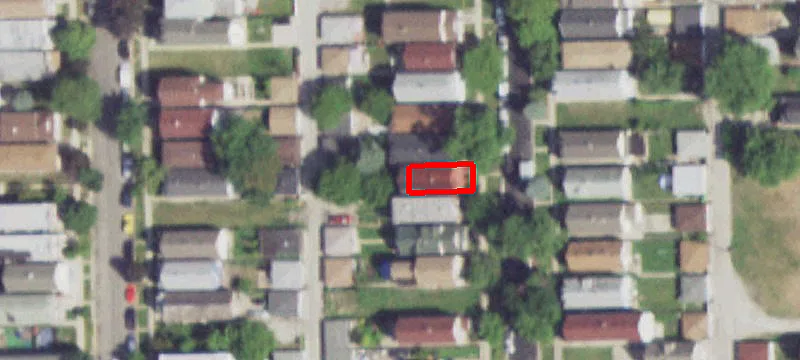 1422 50th Ct