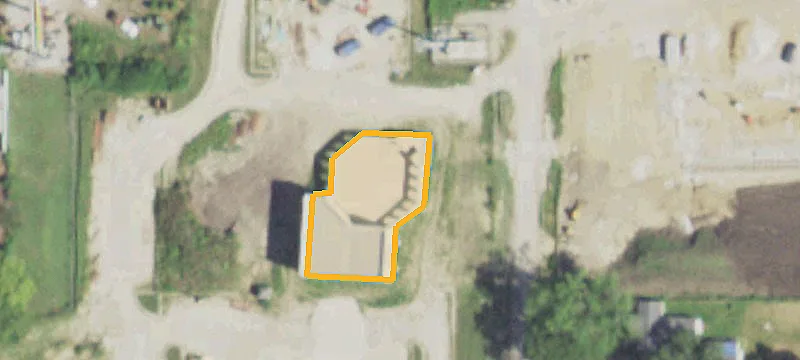 1210 Lawler Ave